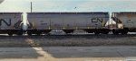 CN 389284